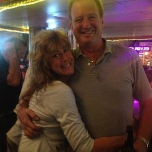 Meet your Posher, Jim